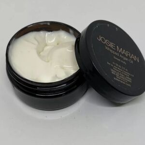 Josie Maran Sweet Honey Whipped Argan Oil 5ml